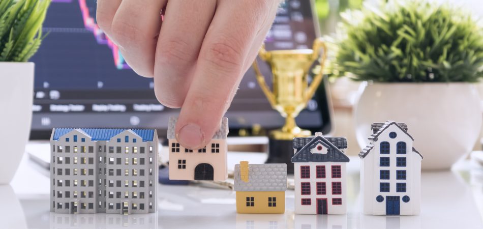 Capital Gains Taxes on a Second Home: When Do You Have to Pay? 