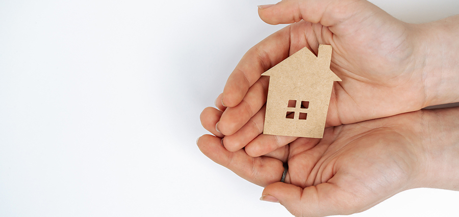 How to Donate Land to Charity