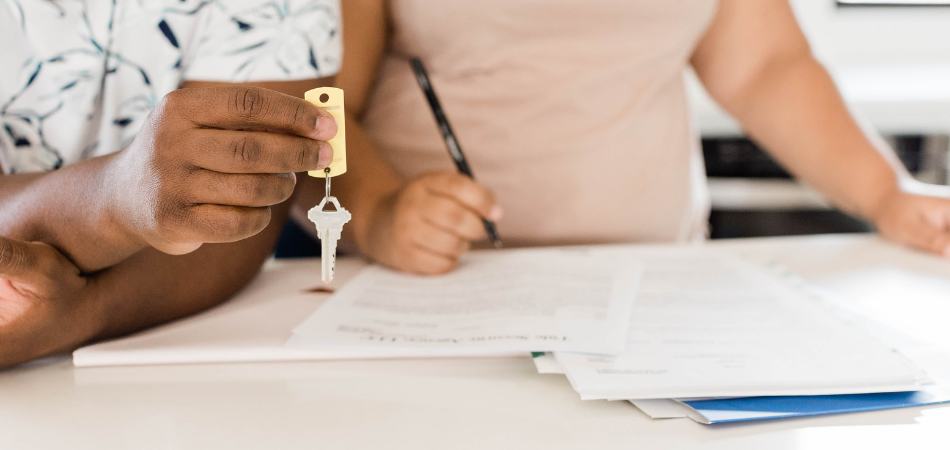 How to Gift Land to a Family Member: What You Need to Know 