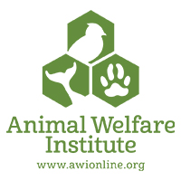 Featured Nonprofits
