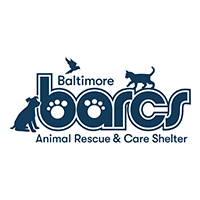 Featured Nonprofits