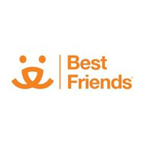 Featured Nonprofits