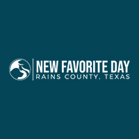 Featured Nonprofits