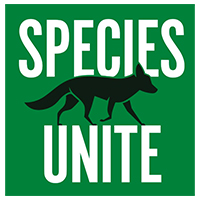 Featured Nonprofits