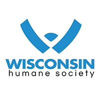 Featured Nonprofits