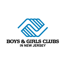Featured Nonprofits
