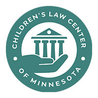 Featured Nonprofits