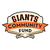 Featured Nonprofits