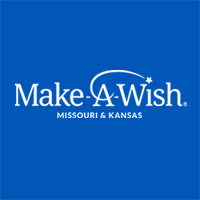 Featured Nonprofits