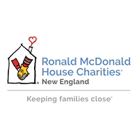 Featured Nonprofits