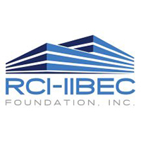 Featured Nonprofits