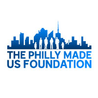 Featured Nonprofits