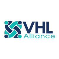 Featured Nonprofits