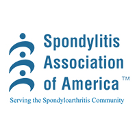 Featured Nonprofits