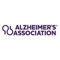 Featured Nonprofits