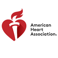 American Heart Association logo