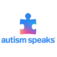 Featured Nonprofits
