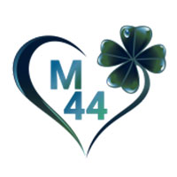 Featured Nonprofits