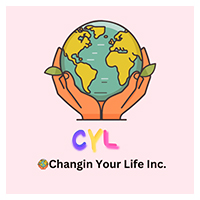 Featured Nonprofits