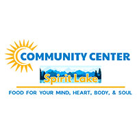 Featured Nonprofits