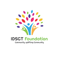 Featured Nonprofits