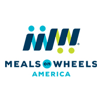 Featured Nonprofits