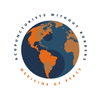 Featured Nonprofits