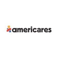 Americares
 logo