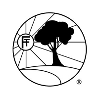 Featured Nonprofits
