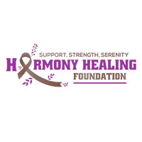 Featured Nonprofits
