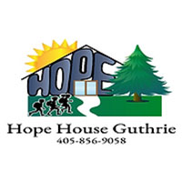 Featured Nonprofits