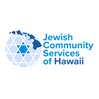 Featured Nonprofits