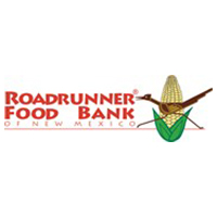 Featured Nonprofits