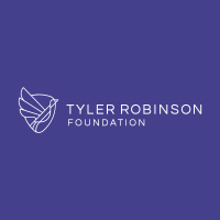 Featured Nonprofits