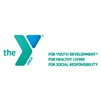 Featured Nonprofits