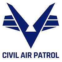 Civil Air Patrol logo