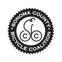 Featured Nonprofits