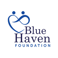 Featured Nonprofits