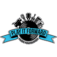 Featured Nonprofits