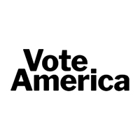 Featured Nonprofits