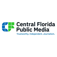 Featured Nonprofits