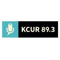 Featured Nonprofits
