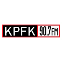 Featured Nonprofits