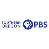 Featured Nonprofits