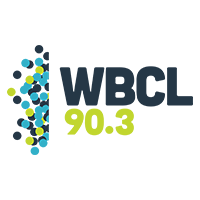 WBCL logo