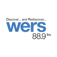 Featured Nonprofits