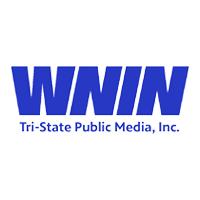 WNIN
 logo