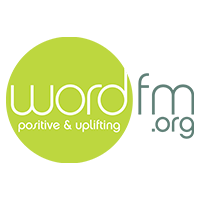 Word FM
 logo