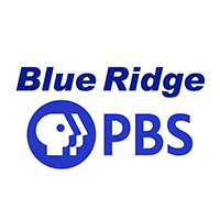 Featured Nonprofits