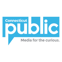 Featured Nonprofits